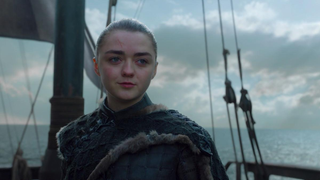 HBO niega que los personajes de <i>Juego de Tronos</i> vayan a tener sus propias series spin-off